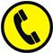 Numéro de téléphone des Fournisseurs de serrures à proximité